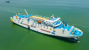 Jadwal-Kapal-Dharma-Rucitra-8-Rute-Lombok-Labuan-Bajo-Ende-Mei-2024-Beli-Tiketnya-di-dlucoid.jpg