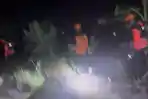 Balita 2 Tahun Hilang di Luwu, Ditemukan Meninggal 5 Km dari Rumah