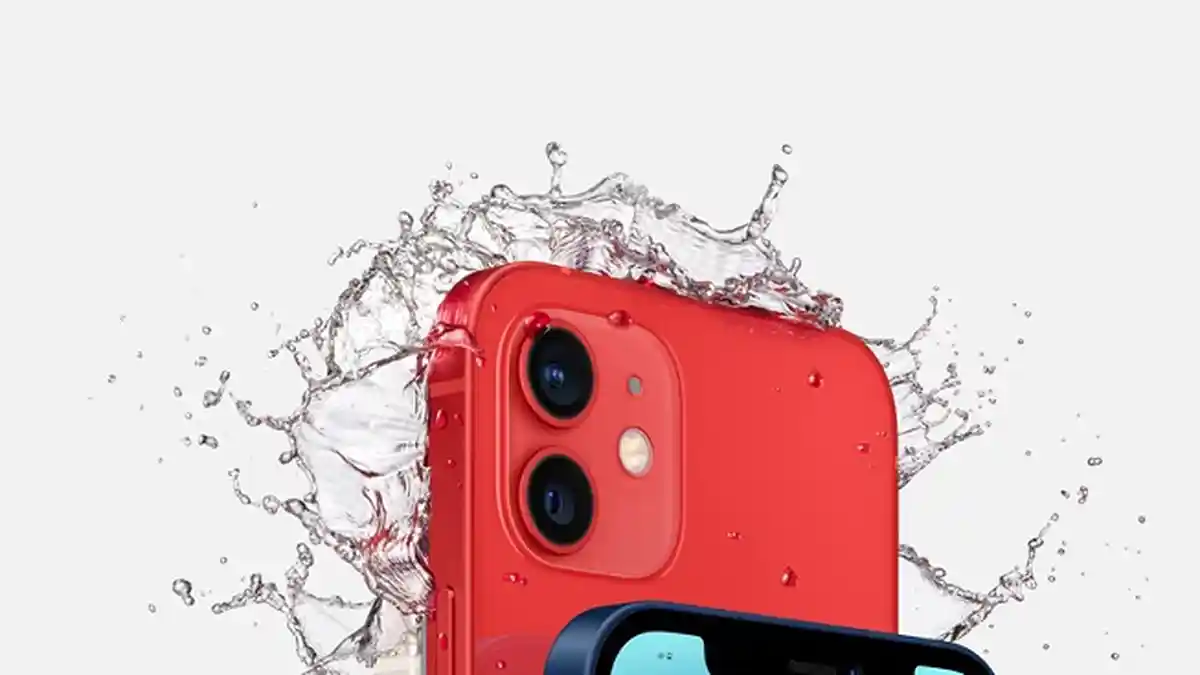 Keran Pre-order Dibuka, Ini Spesifikasi Lengkap dan Harga iPhone 12 dan iPhone 12 Mini di Indonesia