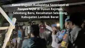 Pimpinan-sekaligus-pemilik-Pondok-Pesantren-NQW-Sekotong-Lombok-Barat-diduga-rudapaksa-santriwati.jpg