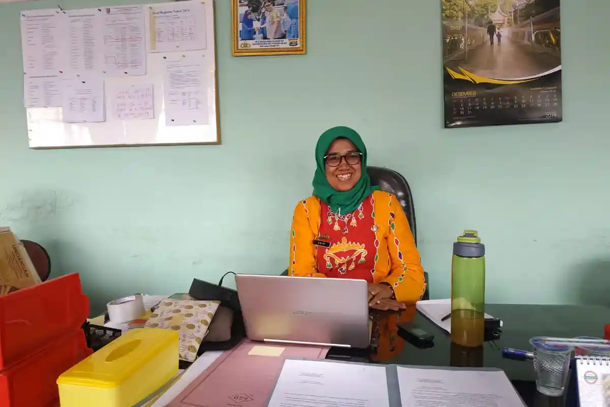 Kenali Gejala Batu Empedu dan Metode Pengobatan Batu Empedu