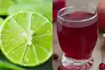 campuran-jus-delima-dan-jeruk-nipis-miliki-manfaat-tak-terduga-untuk-kesehatan.jpg
