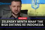Zelensky-Minta-Maaf-Tak-Bisa-Datang-ke-Indonesia-untuk-Hadiri-KTT-G20-Ungkap-Alasan-Karena-Hal-Ini.jpg
