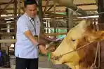 Kepala-Distankan-Kota-Pekanbaru-Maisisco.jpg