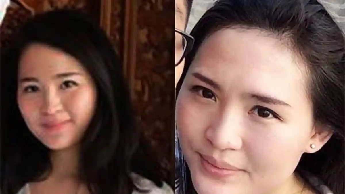 Pengacara Jessica Curiga Ada Asuransi Miliaran Rupiah untuk Kematian Mirna