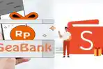 Kerjasama-antara-Shopee-dan-SeaBank-jadi-keuntungan-bagi-pengguna.jpg