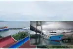 Jadwal-Kapal-Hari-Ini-di-Pelabuhan-Manado-12-Mei-2026-1.jpg