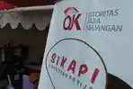 otoritas-jasa-keuangan-ojk-tegal-ilustrasi_20181105_160749.jpg
