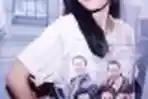 Indah Permatasari