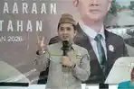 Anggota-Komisii-II-DPRD-Jabar-Arief-Maoshul-Affandy.jpg