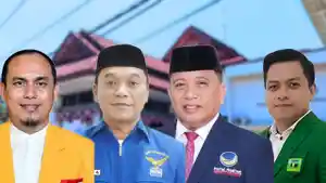 Kolase-Empat-Caleg-Dapil-II-DPRD-Kabupaten-Gorontalo-yang-berpotensi-aman.jpg