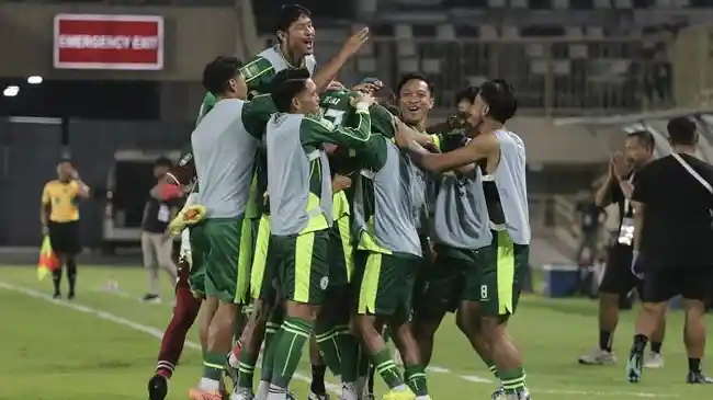 Tribun