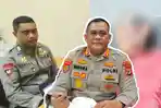 Kabid-Propam-Ki.jpg