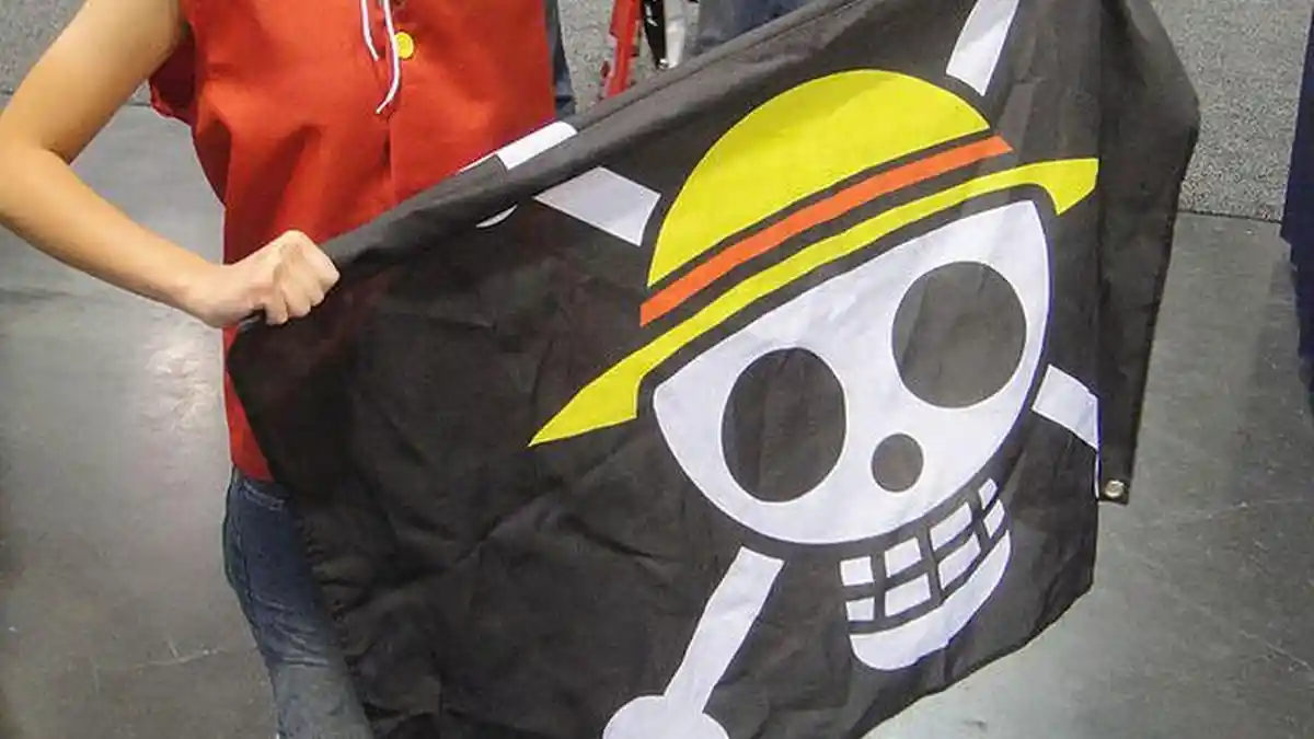 Respons tak Terduga PDIP Soal Bendera One Piece, Golkar Anggap Bagian Makar, Usul Ditindak Tegas