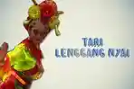 22042020_tari-lenggang-nyai.jpg