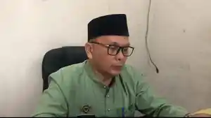 Hasil-seleksi-JPT-Pratama-Batang-Hari-sudah-diajukan-ke-BKN.jpg