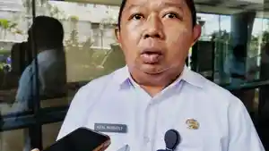 rizal-marsaoly-rabu-20-mei-2026.jpg