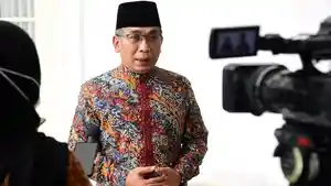 Ketua-Umum-PBNU-KH-Yahya-Cholil-Staquf-atau-Gus-Yahya.jpg