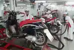 servis-motor-di-ahass.jpg