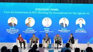 diskusi-soal-AI-dan-transformasinya.jpg