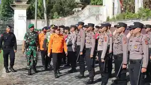 Pj-Bupati-Merangin-Jambi-Pimpin-Apel-Siaga-Darurat-Karhutla-2024.jpg