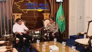 Gubernur-dan-Kapolda.jpg