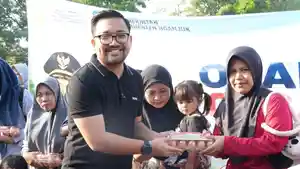 Wakil-Bupati-Wabup-Nganjuk-Trihandy-Cahyo-Saputro-Kamis-2152026.jpg