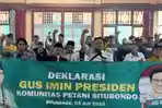 Petani-di-Kabupaten-Situbondo-mendukung-Ketua-Umum-PKB-Muhaimin-Iskandar-pada-Pemilu-2024.jpg