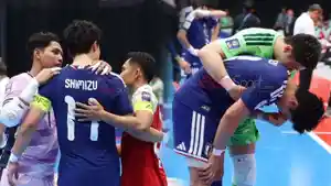 Tangis-Kapten-Jepang-Dikalahkan-Timnas-Futsal-Indonesia-Sedih-Kagum-dan-Beri-Selamat.jpg
