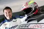 Rifat Sungkar Fastron World Rally Team