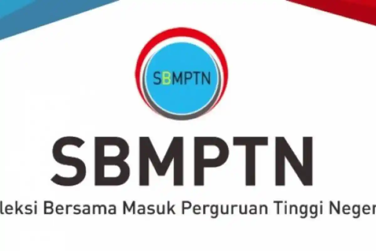 Kamu Tak Lulus di Pengumuman SNMPTN 2020? Tenang, Masih Ada SBMPTN, Cek Jadwal dan Daftar Prodi