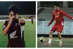 TRANSFER Era Shin Tae-yong Putar Haluan? Victor Dethan Menjauh, Persija Bidik Bintang Timnas
