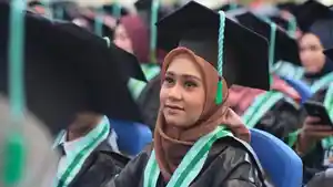Wisudawan-IAIN-Parepare.jpg