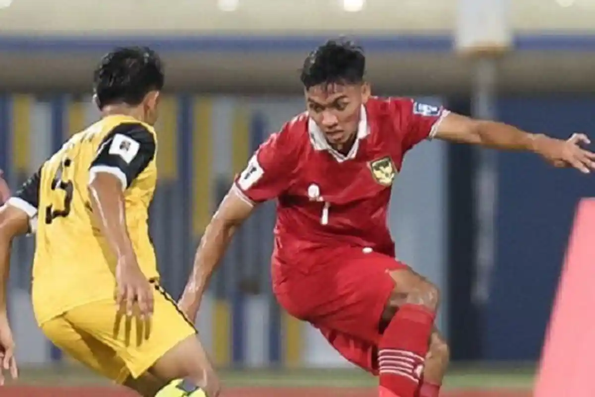 Prediksi Susunan Pemain PSM Makassar Vs Arema FC, Ada Aroma Timnas Indonesia Asuhan Shin Tae-yong