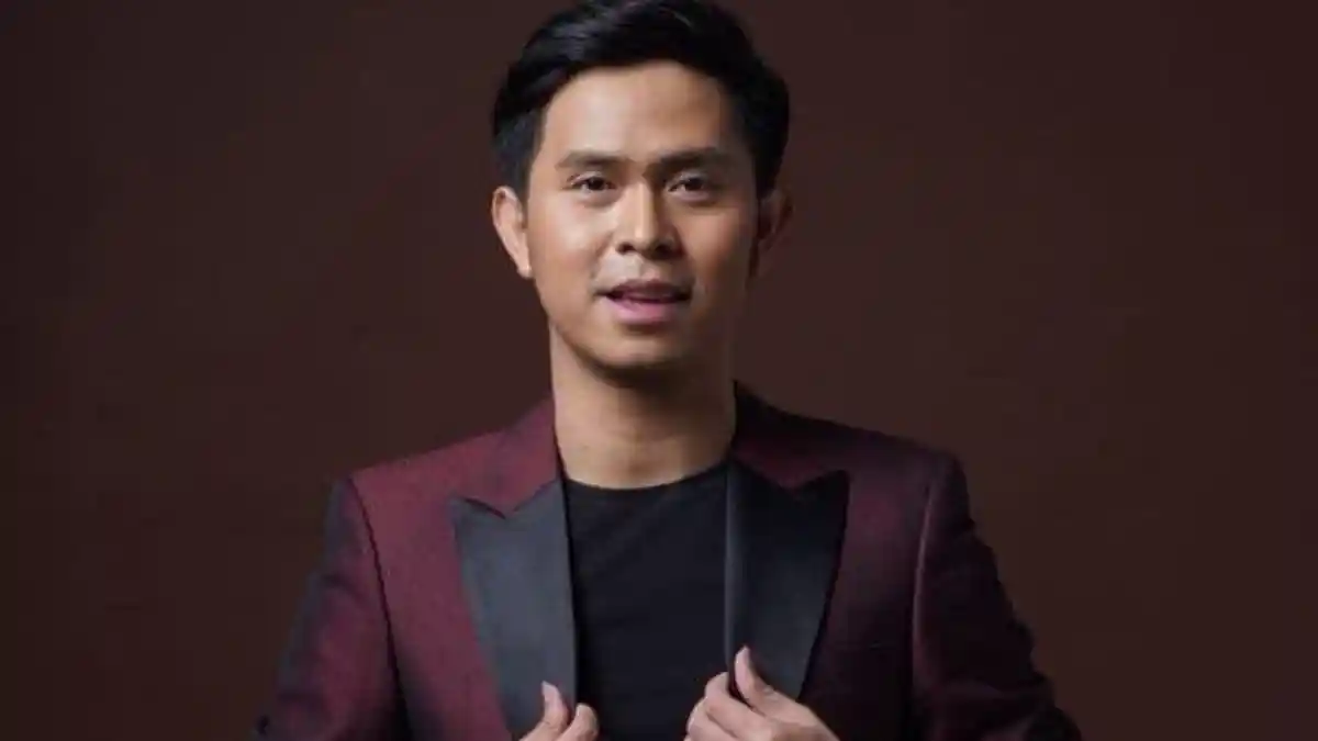 Chord dan Kunci Gitar Setelah Kau Tiada - Cakra Khan, Lirik Lagu: Terlambat Ku Sadari