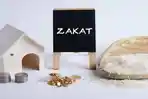 inilah-tata-caramembayarzakat-fitrahdan-bacaan-niatzakat-fitrahuntuk-diri-sendiri.jpg