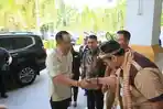 Hadiri-musprov-2026.jpg