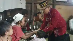 Pj-Bupati-Manggarai-Timur-Ir-Boni-Hasudungan-Siregar.jpg