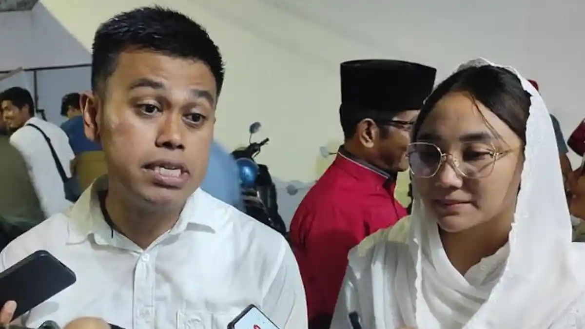 Hasil Pilkada Blitar 2024, Pasangan Mas Ibin-Elim Unggul Sementara dari Hasil Hitung Cepat Internal