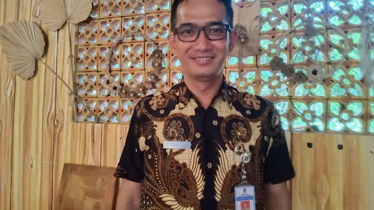 Purworejo Akan Miliki Layanan Gawat Darurat Terpadu 112 