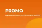 Cara-membuka-rekening-SeaBank-online-langsung-dapat-bonus-uang-tunai-4787.jpg