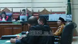 BPPD-Sidoarjo-di-Ruang-Cakra-Kantor-PN-Tipikor-Surabaya-Senin-11112024.jpg