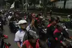 Aksi-Unjuk-Rasa-Buruh-di-Jakarta_20260108_191909.jpg