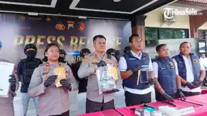 UNGKAP-KASUS-Kapolres-Boyolali-AKBP-Indra-Maulana-Saputra.jpg
