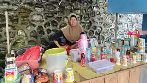 mace-di-pasar-thumburuni.jpg