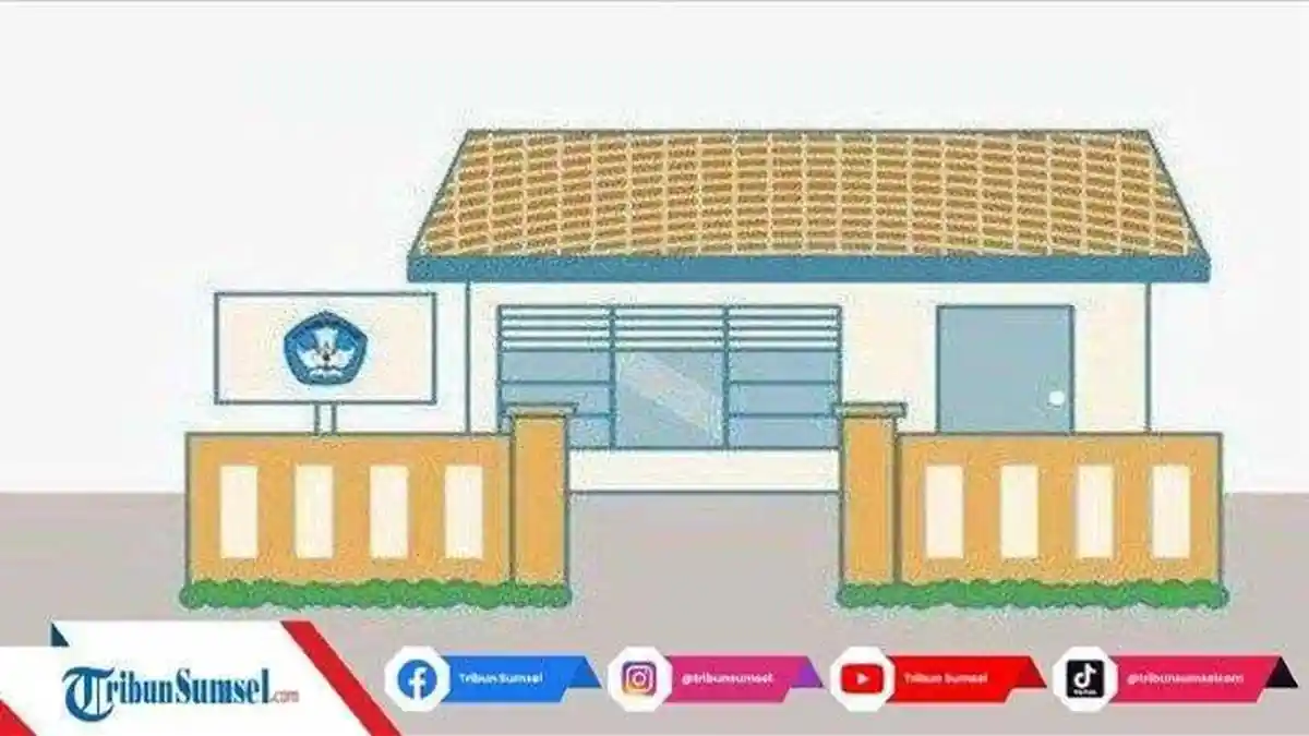 15 Contoh Kesan dan Pesan Perpisahan untuk Sekolah dan Guru Singkat, Menyentuh dan Bermakna