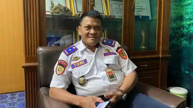 Kesiapan Dishub Sukoharjo Hadapi Mudik Lebaran 2026: Adakan Mudik Gratis hingga Kerahkan 70 Personel