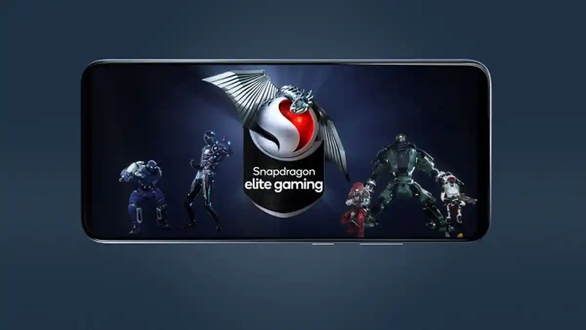 Kamera Smartphone Buatan Snapdragon Kalahkan Apple iPhone 12 Pro Max, Ini Spesifikasi & Data DxOMark