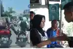 Prajurit-TNI-minta-maaf-kepada-ibu-yang-telah-ia-tendang-saat-naik-motor.jpg