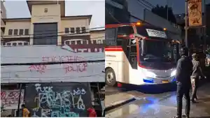 20250831_Ratusan-tahanan-Polres-Metro-Jakarta-Timur-dipindah-ke-Polda-Metro-Jaya.jpg
